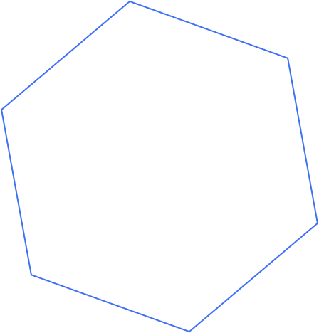 shape