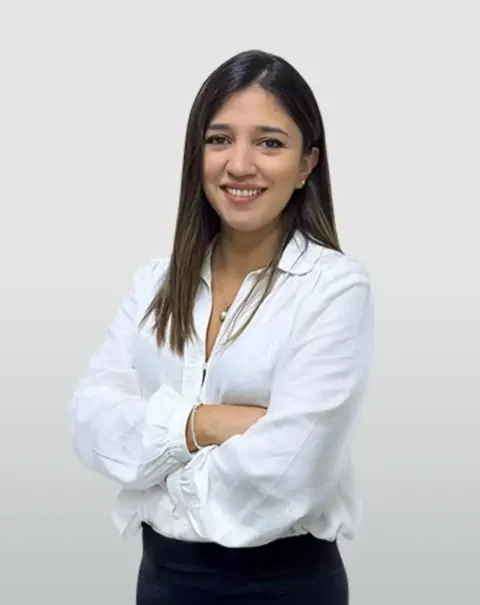 Debora Suarez, Talent & Hunting en Bekit